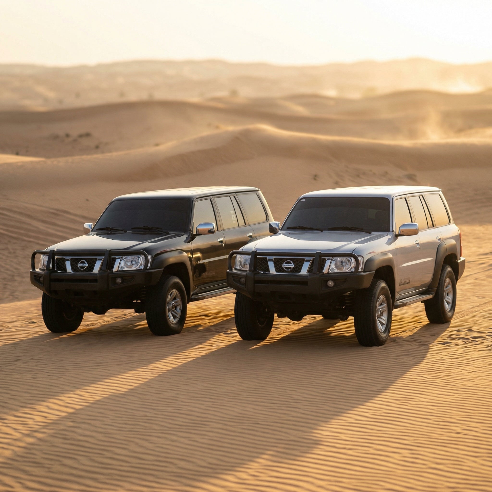 VTC